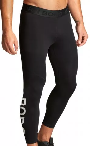 BORG TIGHTS