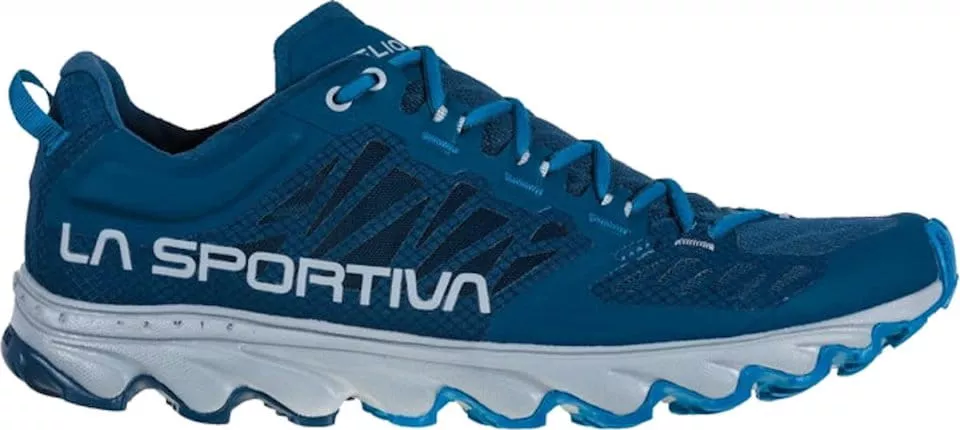 Trail-Schuhe la sportiva Helios III