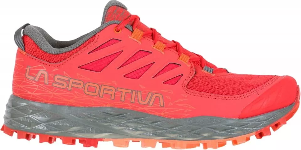la sportiva Lycan II Woman Terepfutó cipők