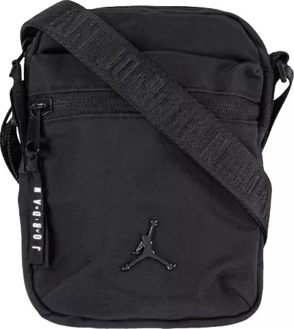 Jordan Airborne Festival bag kids