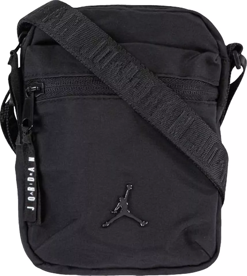Jordan Airborne Festival bag kids Táskák