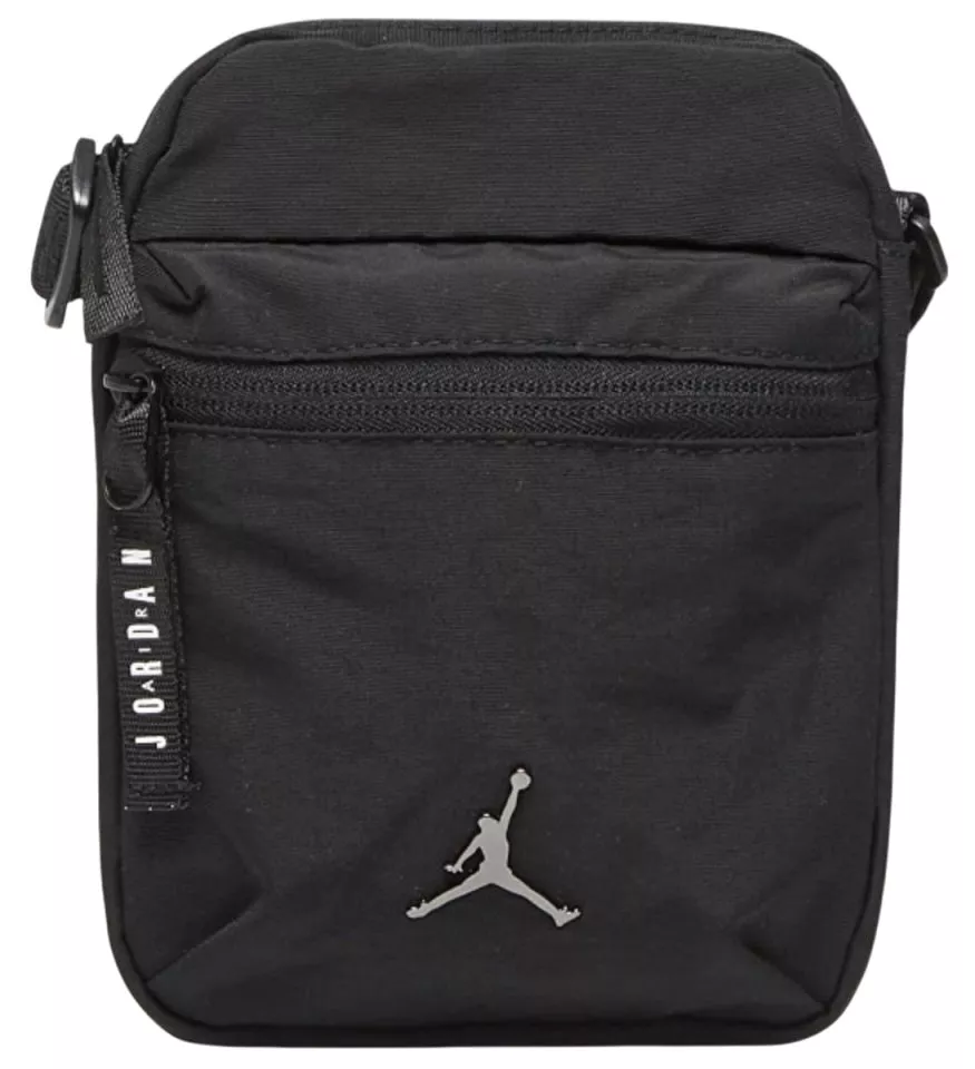 Jordan Airborne Festival bag kids Táskák