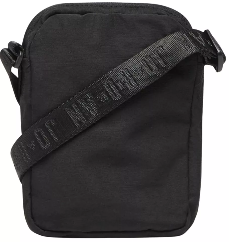 Jordan Airborne Festival bag kids Táskák