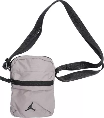 Jordan Airborne Festival bag kids