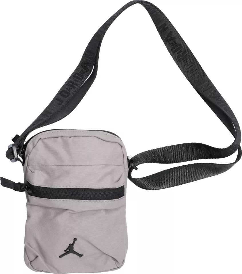 Τσάντα Jordan Airborne Festival bag kids
