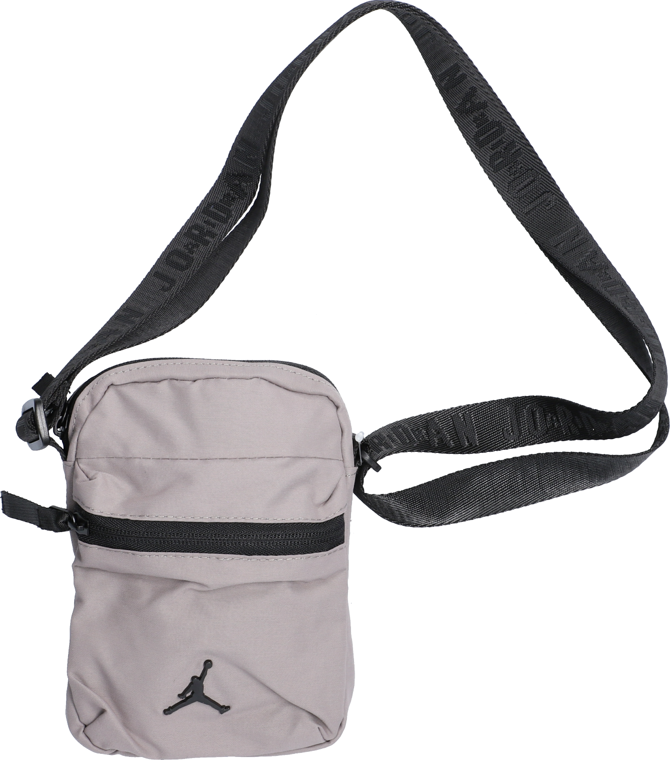 Τσάντα Jordan Airborne Festival bag kids