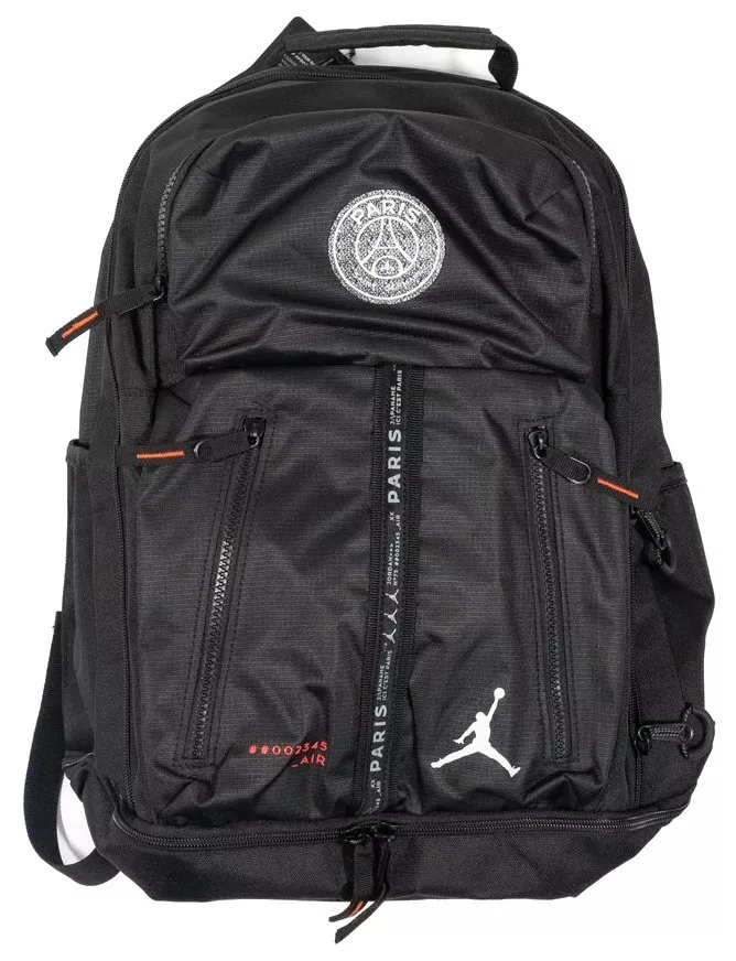 Mochila jordan psg online