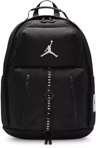 Backpack (35L) Jordan Sport