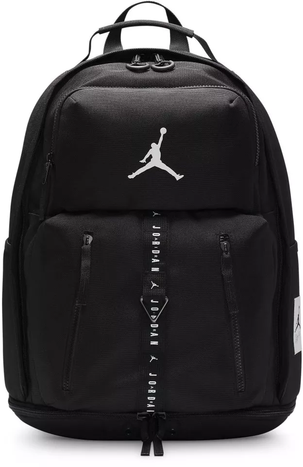 Rucksack Backpack 35L Jordan Sport