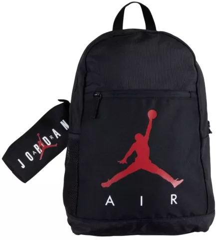 Jordan Jan Air School backpack kids