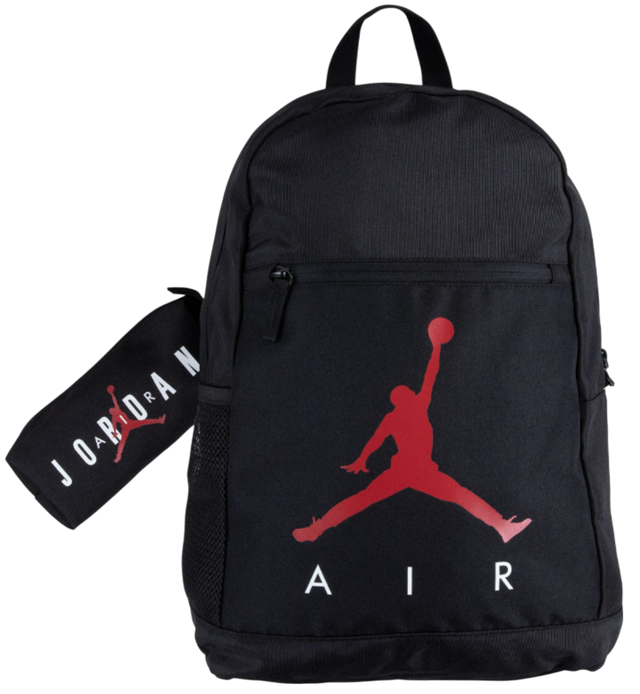 Ruksak Jordan Jan Air School backpack kids