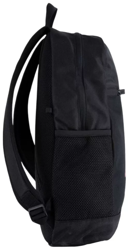 Ruksak Jordan Jan Air School backpack kids