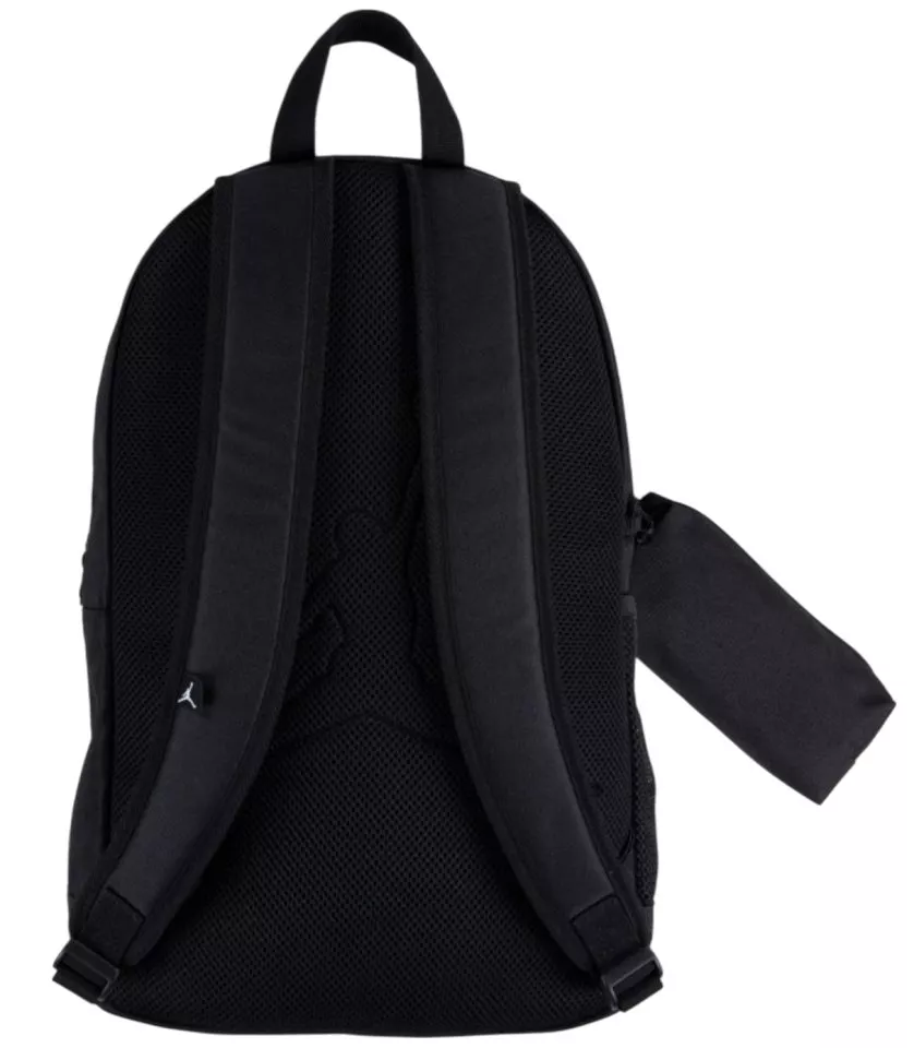 Ruksak Jordan Jan Air School backpack kids