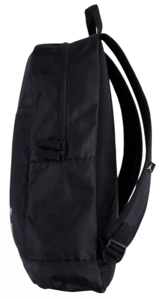 Ruksak Jordan Jan Air School backpack kids