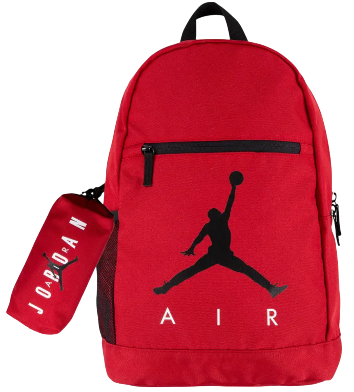 Mochila Jordan Jan Air School backpack kids