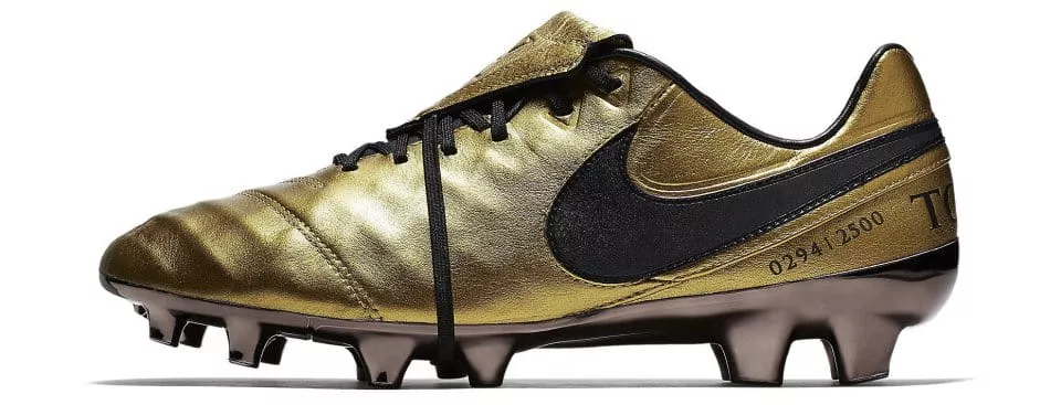 Nike tiempo 2017 online