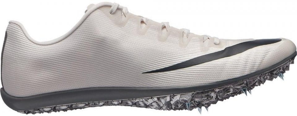 Track shoes/Spikes Nike ZOOM 400