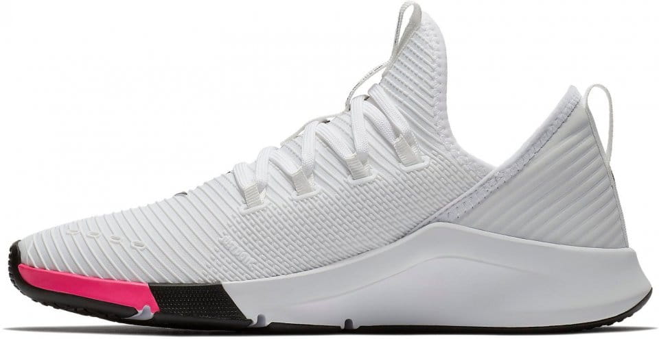 nike women's air zoom elevate training