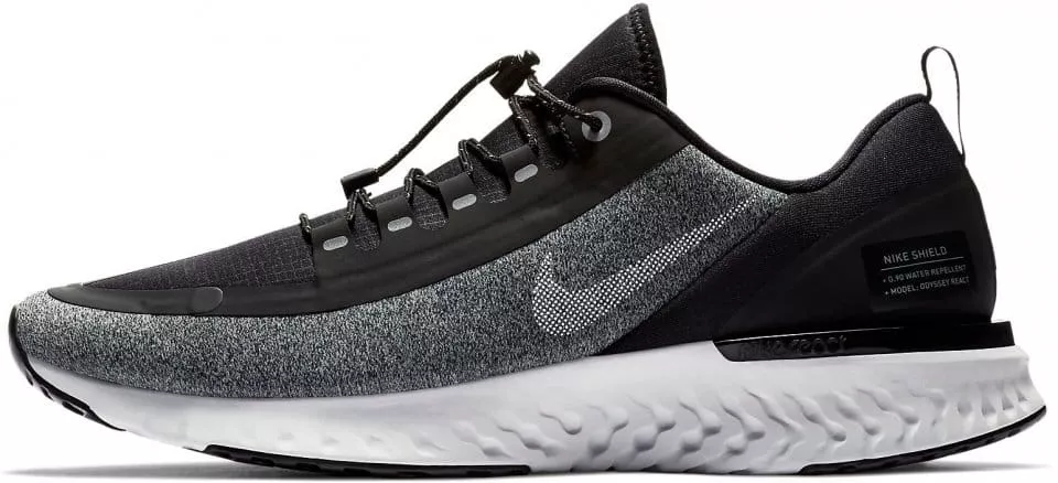 Zapatillas de running Nike ODYSSEY REACT SHIELD Top4Running.es