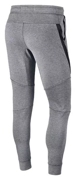 Pánské tepláky Nike FC Barcelona Tech Fleece