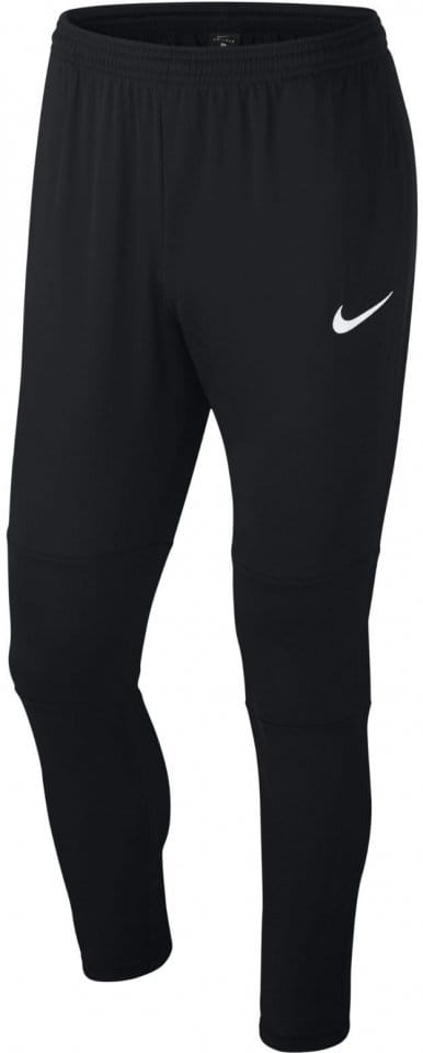 Nohavice Nike M NK DRY PARK18 PANT KPZ