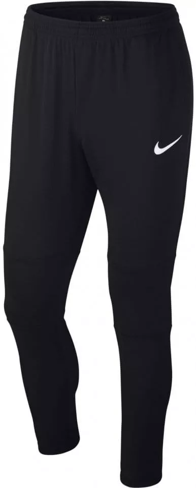 Nohavice Nike M NK DRY PARK18 PANT KPZ