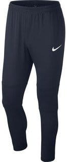 M NK DRY PARK18 PANT KPZ