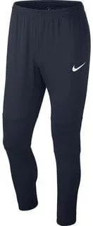Nohavice Nike M NK DRY PARK18 PANT KPZ