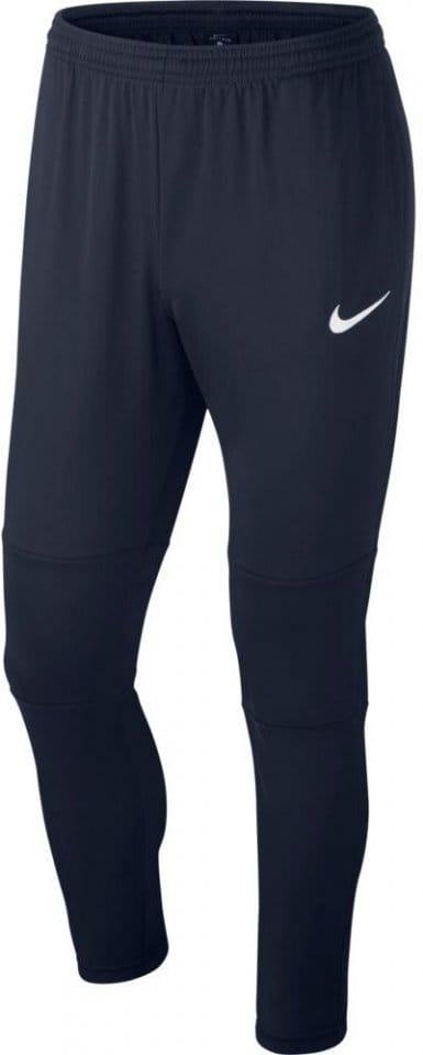 Pants Nike Y NK DRY PARK18 PANT KPZ