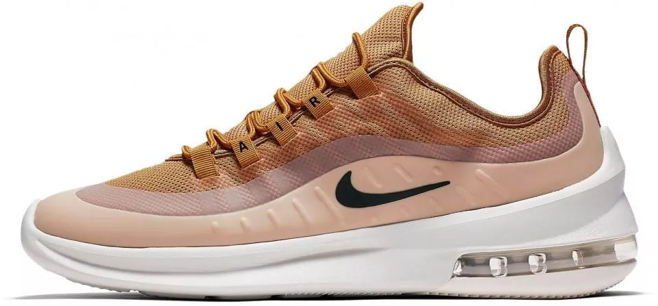 Air max axis wheat on sale