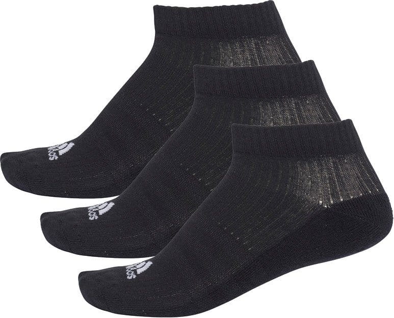 Socken adidas 3S PER N-S HC3P