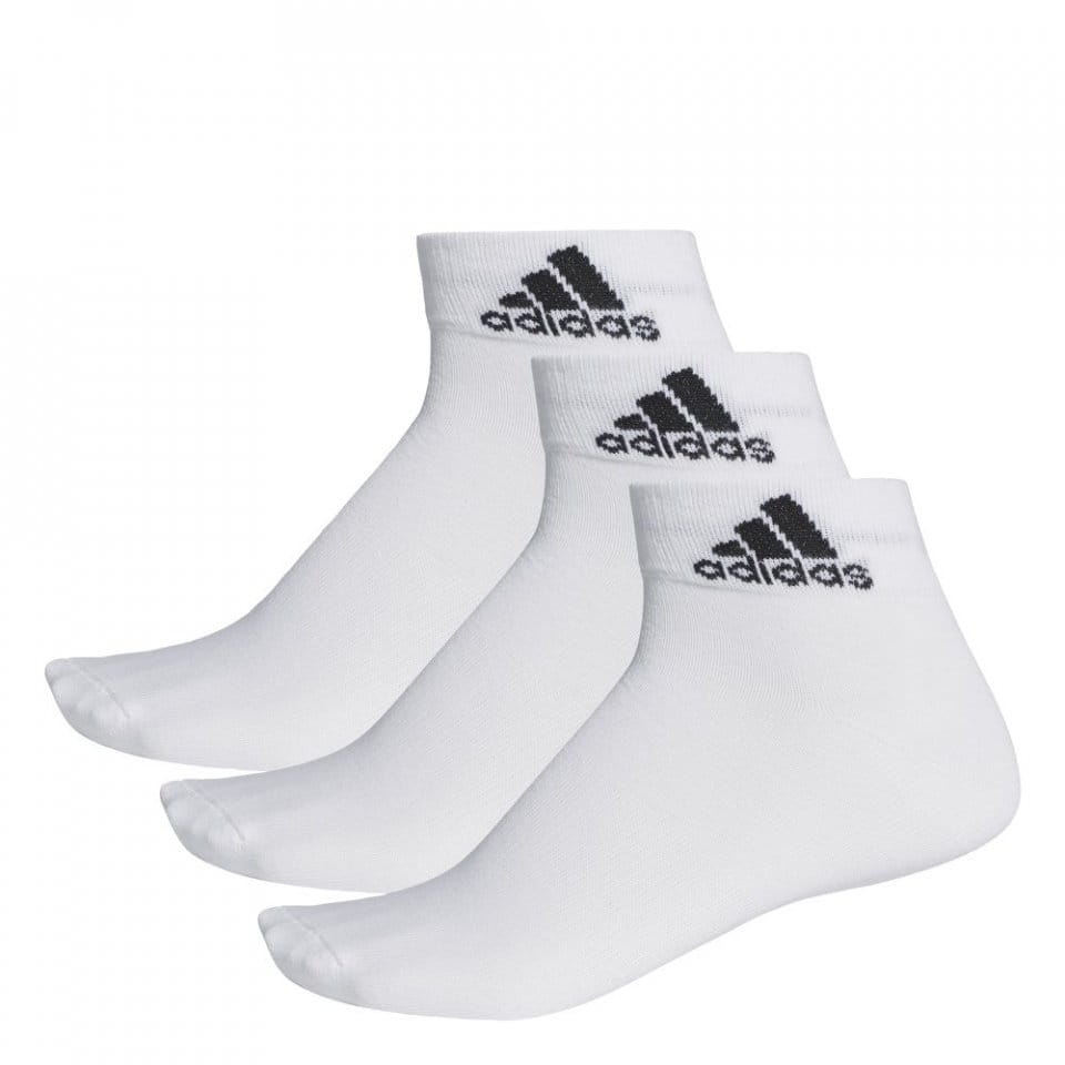 Calcetines adidas PER ANKLE T 3PP