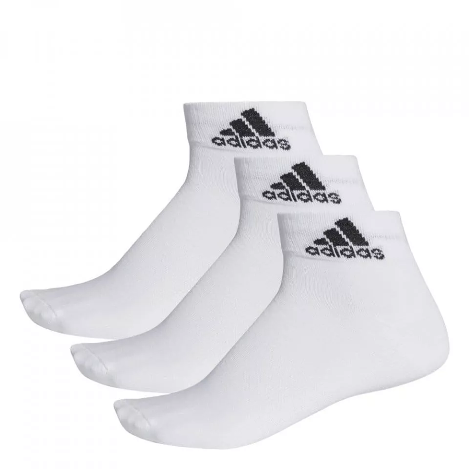 Calcetines adidas PER ANKLE T 3PP