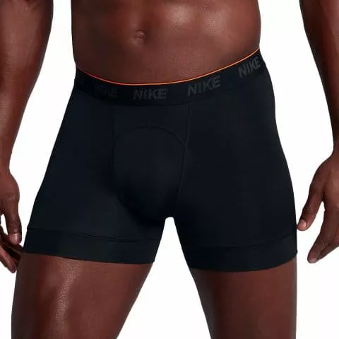 M NK BRIEF BOXER 2PK