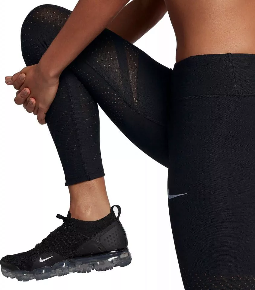 Spodnie Nike W NK EPIC LX ATHENA TGHT