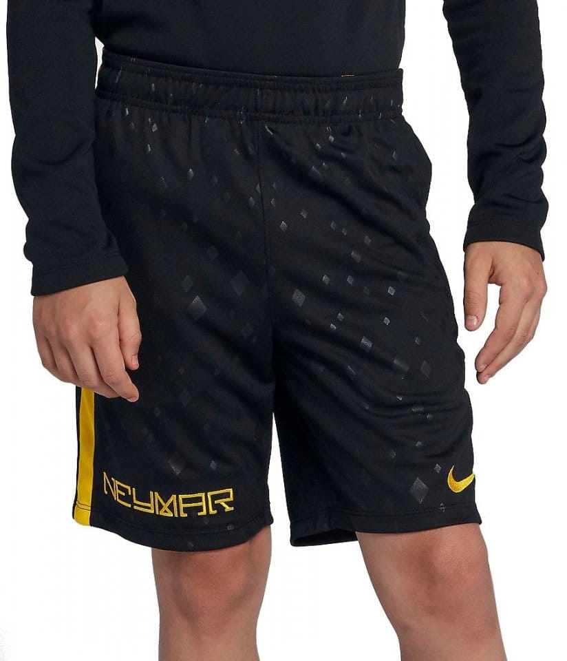 Shorts Nike NYR B NK DRY ACDMY SHORT KZ