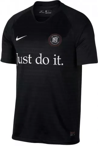 M NK FC TOP SS AWAY