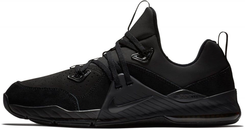 Nike men's zoom command training best sale