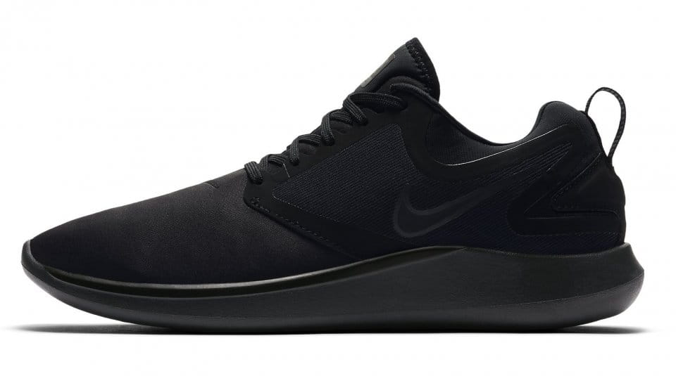 Nike lunarsolo men's online