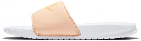 WMNS BENASSI JDI PASTEL QS