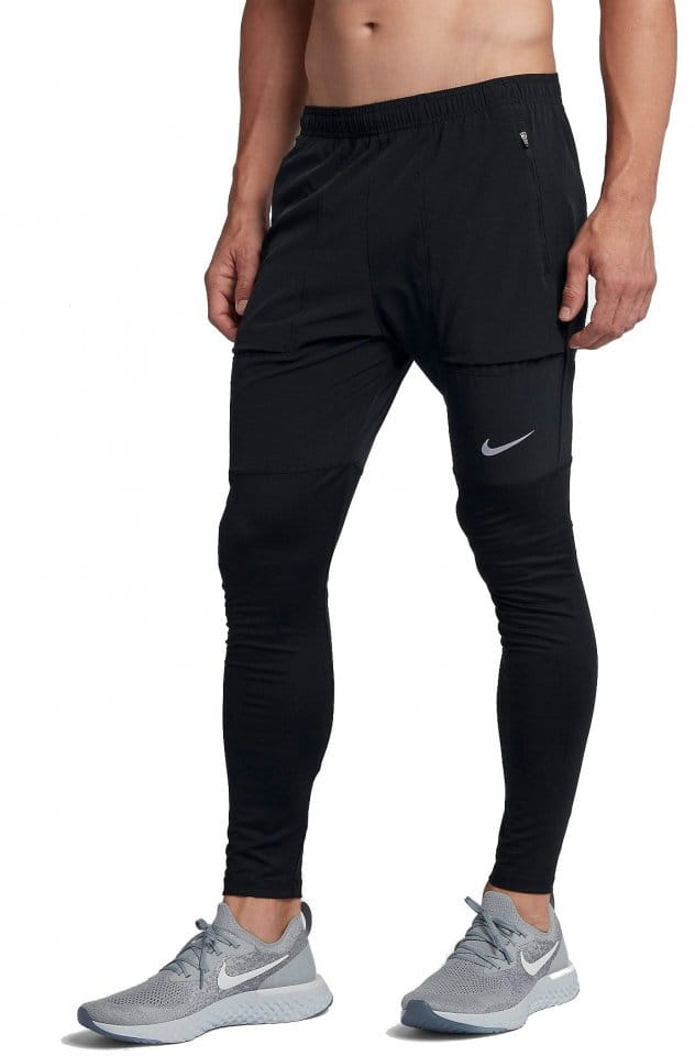 Nike running hybrid joggers hotsell