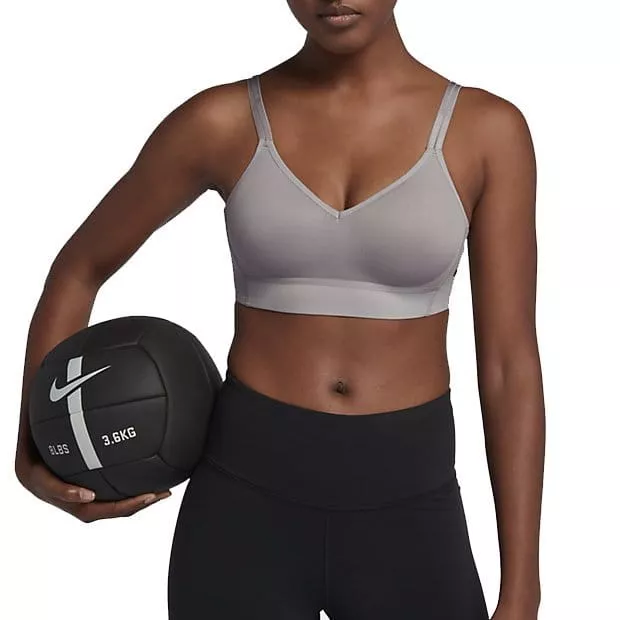 Nike INDY BREATHE BRA