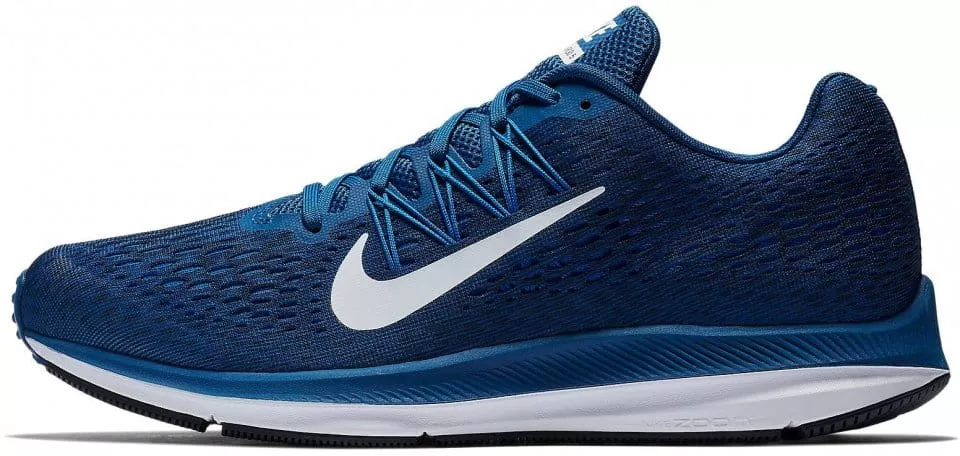 Nike winflo zoom 5 best sale