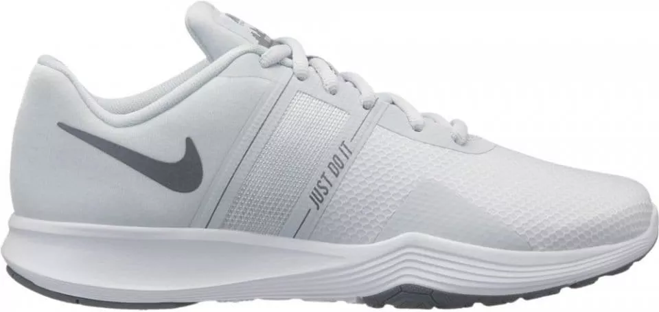 City trainer 2 nike on sale