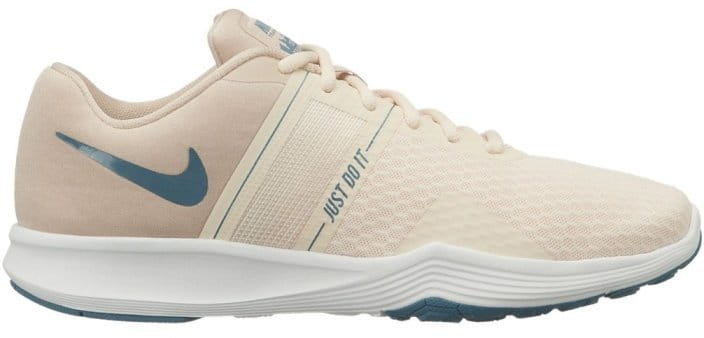 Dámská tréninková obuv Nike City Trainer 2