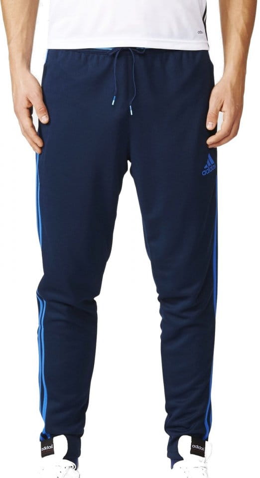 Pantalón adidas CON16 TRG PNT