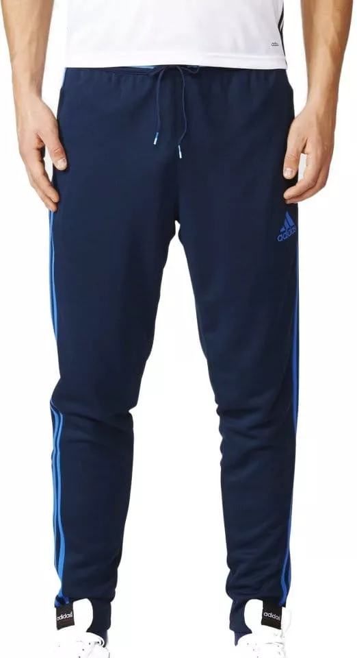 Pantalón adidas CON16 TRG PNT
