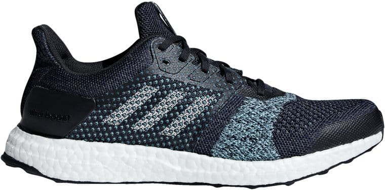 Adidas ultra boost mens parley best sale