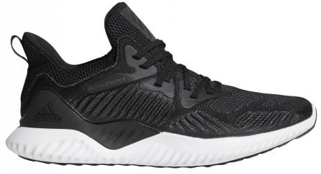 Adidas performance men's alphabounce m running shoe online