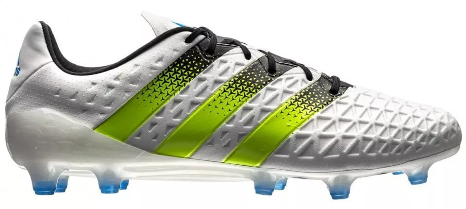 Kopačky adidas ACE 16.1 FG/AG